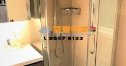 Comfort Court – Modern High-rise flat in West Soho