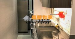 Comfort Court – Modern High-rise flat in West Soho