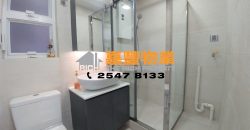 King Ming Court – High rental returns in HK Island