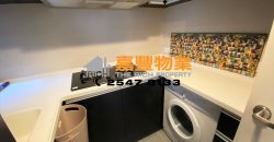 裕新大厦 – 靓装市区 回报什高