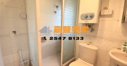 Hoi Sing Building – 2 Spacious bedrooms and Living Room
