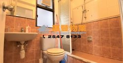 Kwong Fung Terrace – High Rise with Sea View