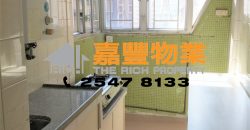 昌荣阁 – 正东远眺IFC 高层人生向前走