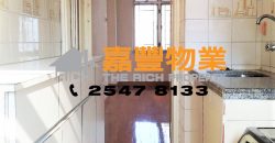 昌荣阁 – 正东远眺IFC 高层人生向前走