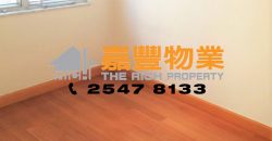 昌荣阁 – 正东远眺IFC 高层人生向前走