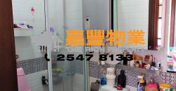 高乐花园 – 高远向南 市区开扬山景！给力