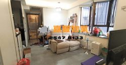 广丰台 – 最划算！罕有屋苑高层 高雅放售！