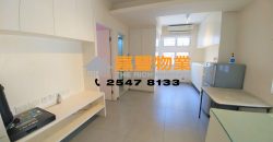 Elegant Garden – 2 bedrooms with nice renovation near MTR