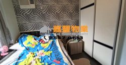 广丰台 – 最划算！罕有屋苑高层 高雅放售！