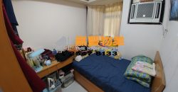 丽贤阁 – 高质素超罕3房连平台174呎 名校网 清静舒适