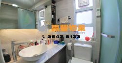 海昇大厦 – 时尚靓装 高级设备 2房