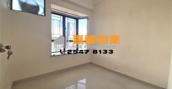 Kwong Fung Terrace – 3 bdrms on high rise with seaview