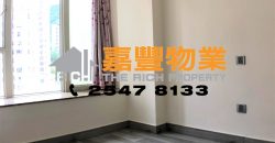 博仕臺- 高层2房 品味靓装 名校网 3分钟到地铁站