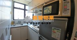 康和花园 -上车精选 间隔实用 交通便利