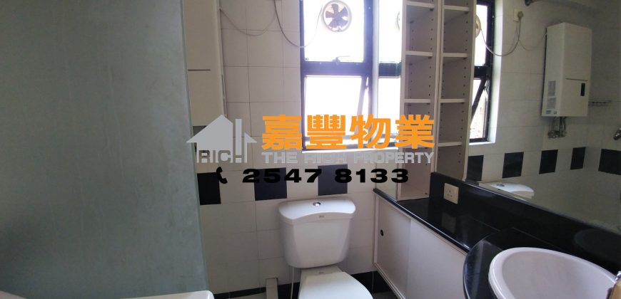 康和花园 -上车精选 间隔实用 交通便利