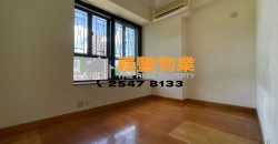 益丰花园 – 罕见相连单位 3房套 合大家庭租