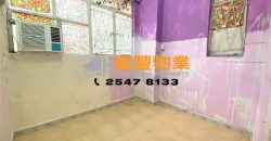 均益大厦3期 – 大房大厅 四正实用 价钱相宜