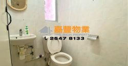 均益大厦3期 – 大房大厅 四正实用 价钱相宜