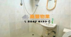 均益大厦3期 – 大房大厅 四正实用 价钱相宜