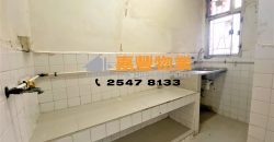 均益大厦3期 – 大房大厅 四正实用 价钱相宜