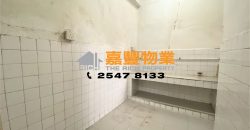 均益大厦3期 – 大房大厅 四正实用 价钱相宜