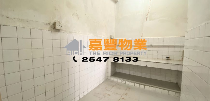 均益大厦3期 – 大房大厅 四正实用 价钱相宜