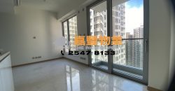 薄扶林道63号 – 高质素新楼 名校网 有心放卖