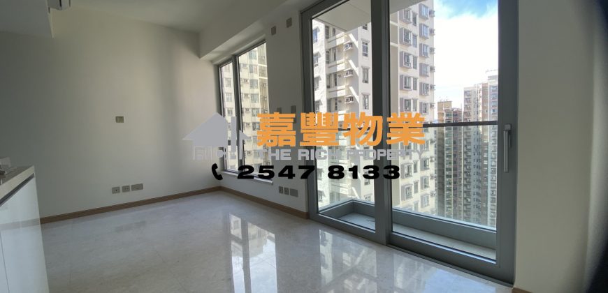 薄扶林道63号 – 高质素新楼 名校网 有心放卖