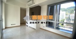 薄扶林道63号 – 高质素新楼 名校网 有心放卖