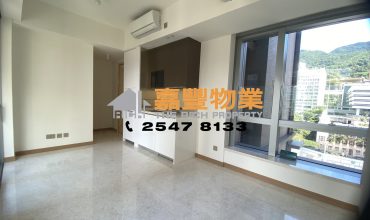 薄扶林道63號 – 高質素新樓 名校網 有心放賣
