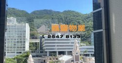薄扶林道63号 – 高质素新楼 名校网 有心放卖