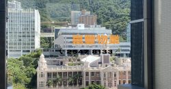 薄扶林道63号 – 高质素新楼 名校网 有心放卖