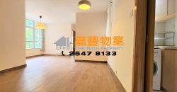 学士台 -清静舒适 实用两房 超值扺租