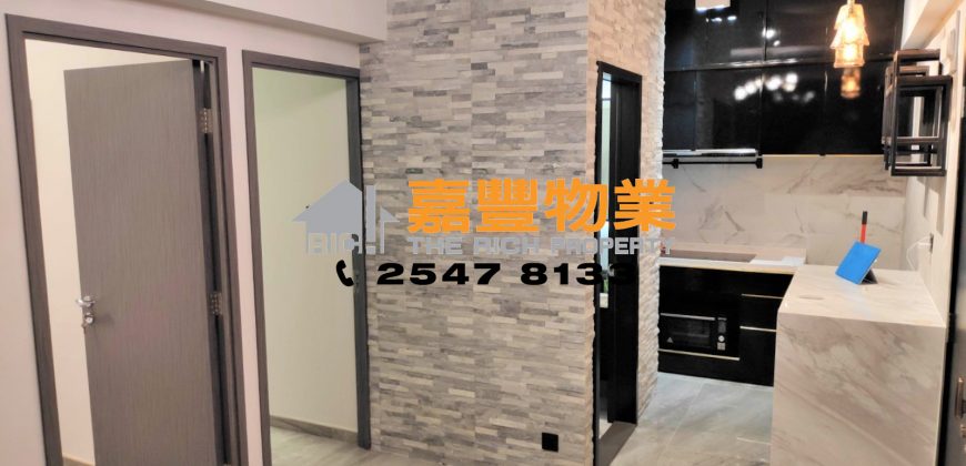 均益大厦3期 – 全新豪装 家庭上车精选