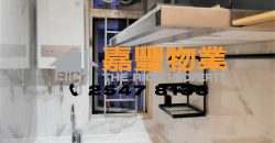 均益大厦3期 – 全新豪装 家庭上车精选