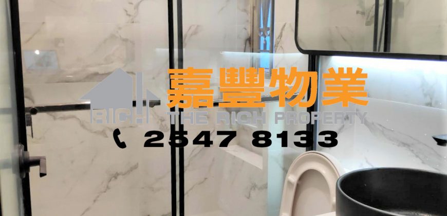 均益大厦3期 – 全新豪装 家庭上车精选