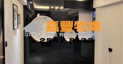 均益大厦3期 – 全新豪装 家庭上车精选