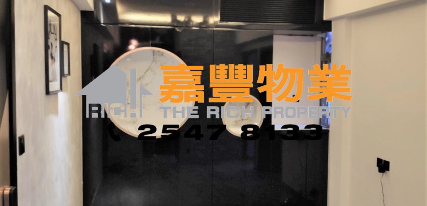 均益大厦3期 – 全新豪装 家庭上车精选
