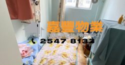 Wing Wah Building – Next to MTR station, access to anywhere instantly