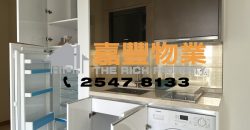 薄扶林道63号 – 高质素新楼 名校网 有心放卖