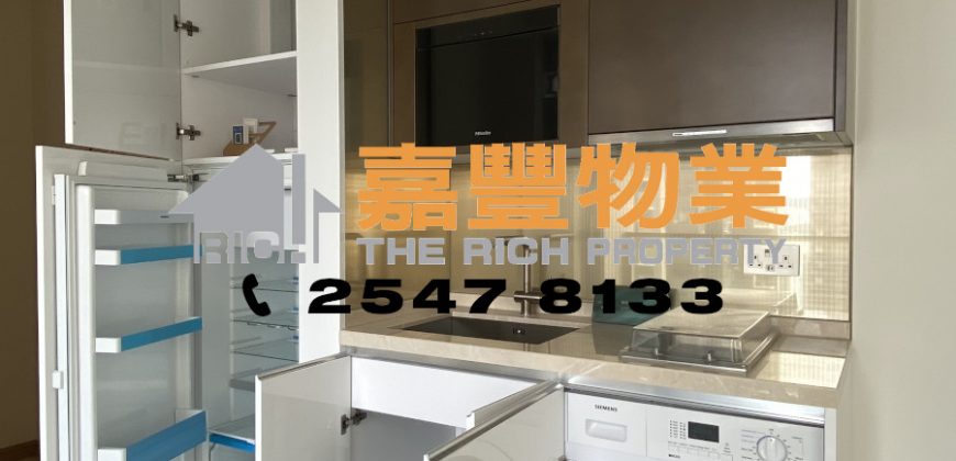 薄扶林道63号 – 高质素新楼 名校网 有心放卖