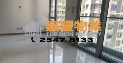 薄扶林道63号 – 高质素新楼 名校网 有心放卖