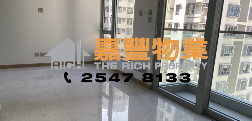 薄扶林道63号 – 高质素新楼 名校网 有心放卖