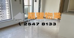薄扶林道63号 – 高质素新楼 名校网 有心放卖