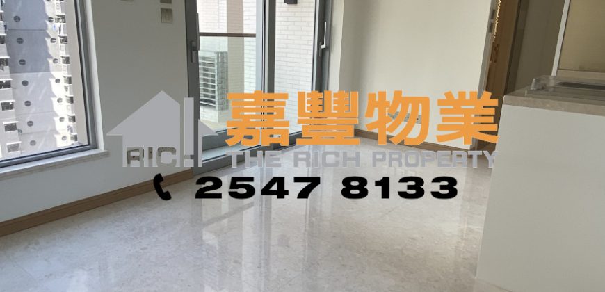 薄扶林道63号 – 高质素新楼 名校网 有心放卖