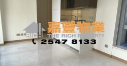 薄扶林道63号 – 高质素新楼 名校网 有心放卖