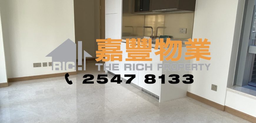 薄扶林道63号 – 高质素新楼 名校网 有心放卖