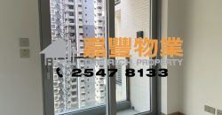 薄扶林道63号 – 高质素新楼 名校网 有心放卖