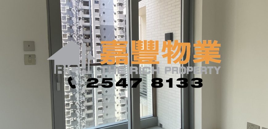 薄扶林道63号 – 高质素新楼 名校网 有心放卖