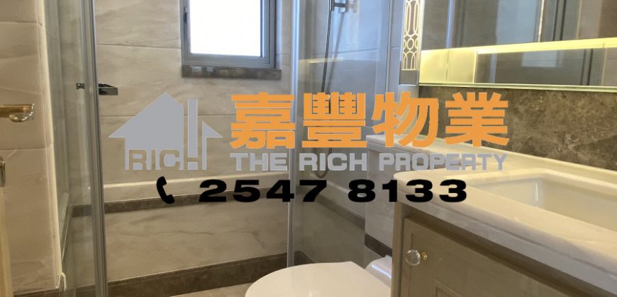 薄扶林道63号 – 高质素新楼 名校网 有心放卖